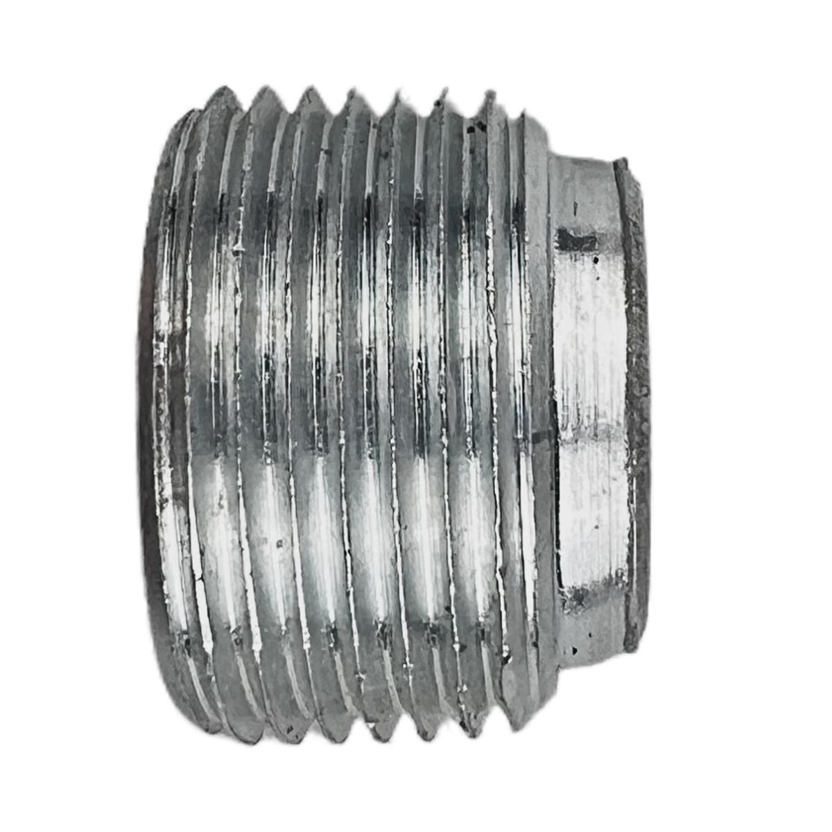 Korek spustowy oleju magnetyczny 3/4 BSP 14mm - AZERI PARTS