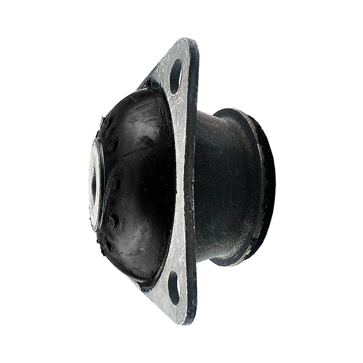 DIESELMAX engine mount