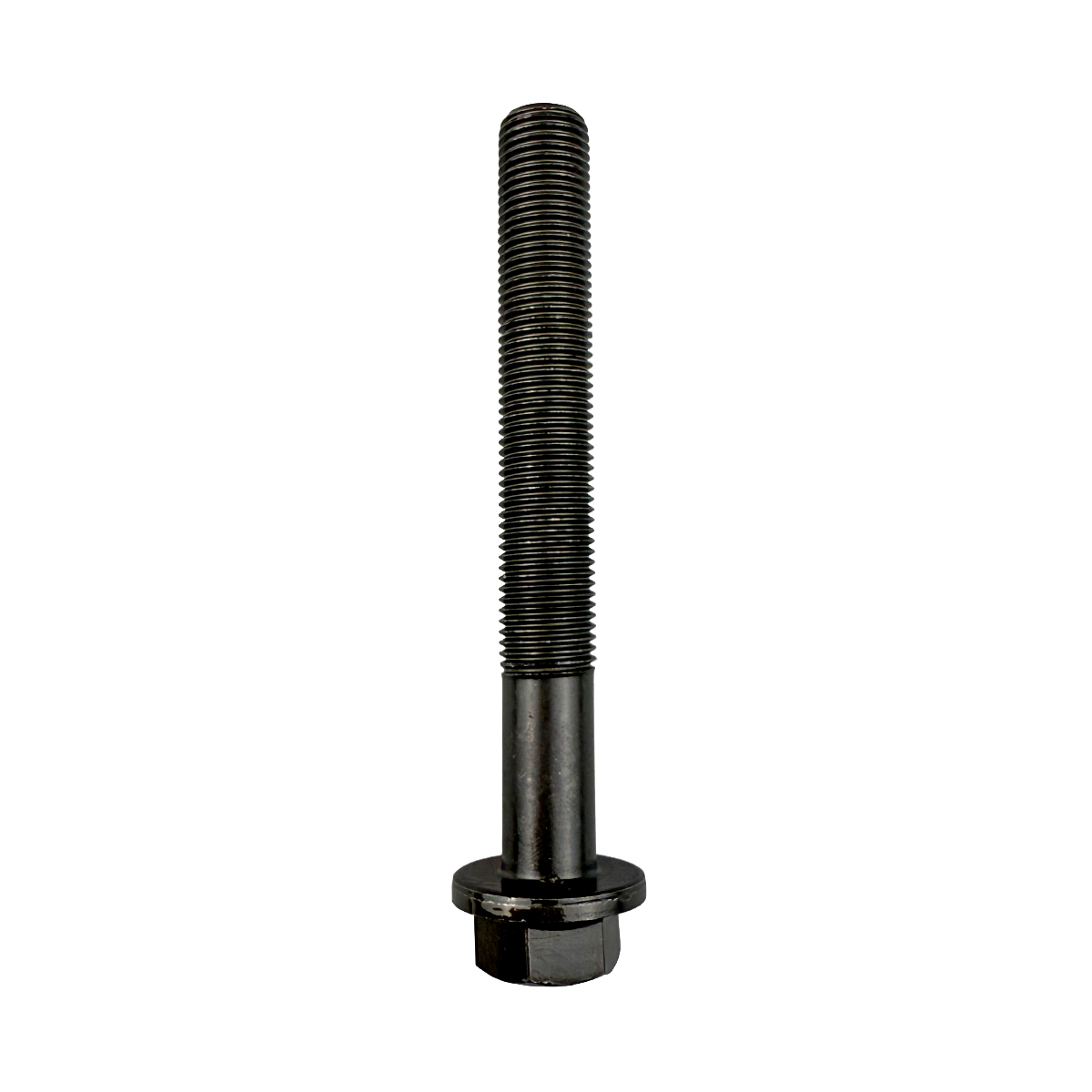Śruba na wieniec M14x108mm