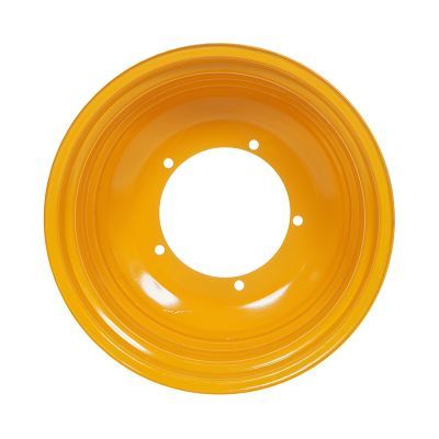 Felge 15x24 +36mm Versatz - GMOVE