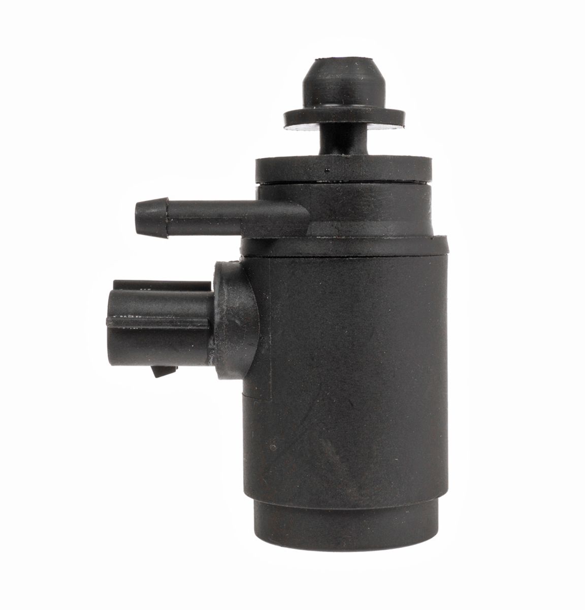 Pompka spryskiwacza 12V