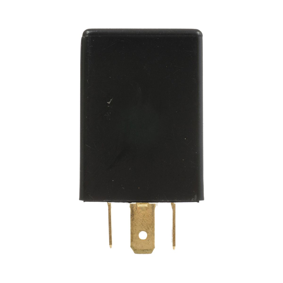 Przekaźnik 3 pin 12V - 3CX 4CX