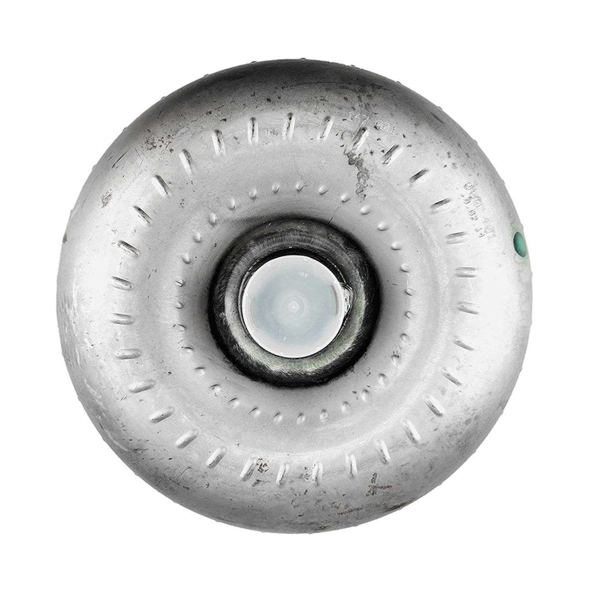 Sprzęgło Hydrokinetyczne - 3CX 4CX OEM