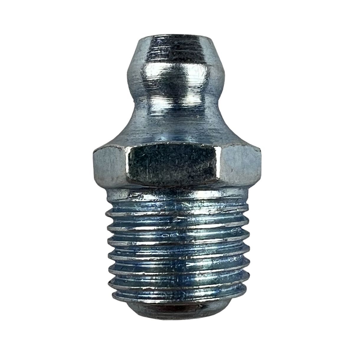 Kalamitka 1/8"