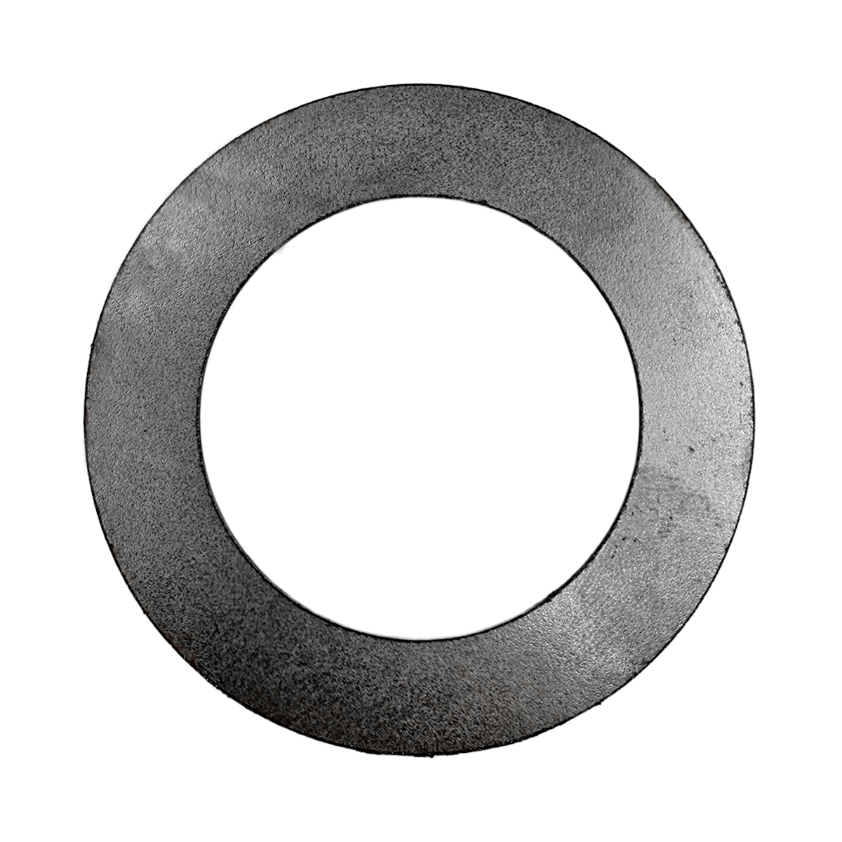 Podkładka dystansowa na sworznie 45mm pasująca do JCB - 70x45x3.0