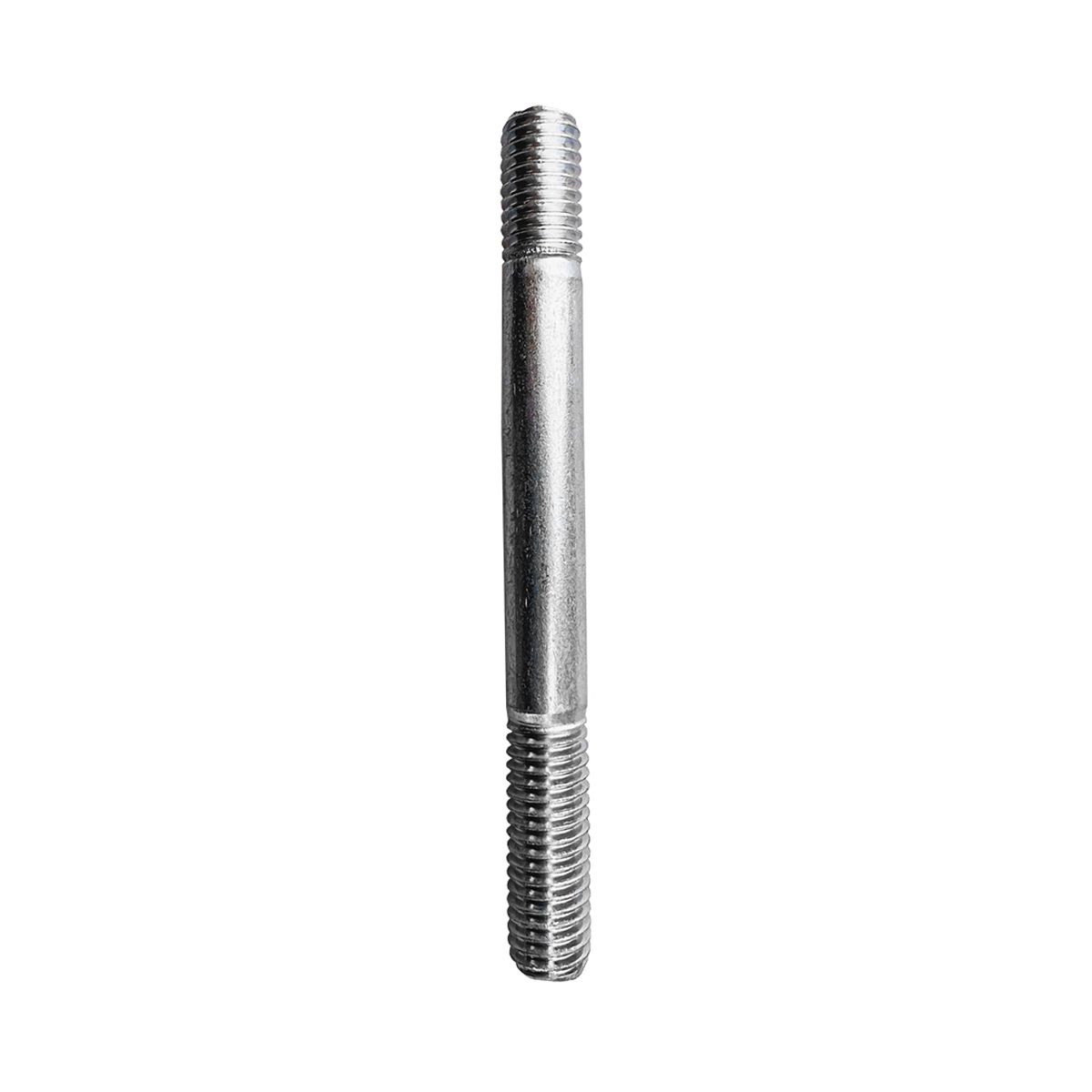 Szpilka turbosprężarki M8x75