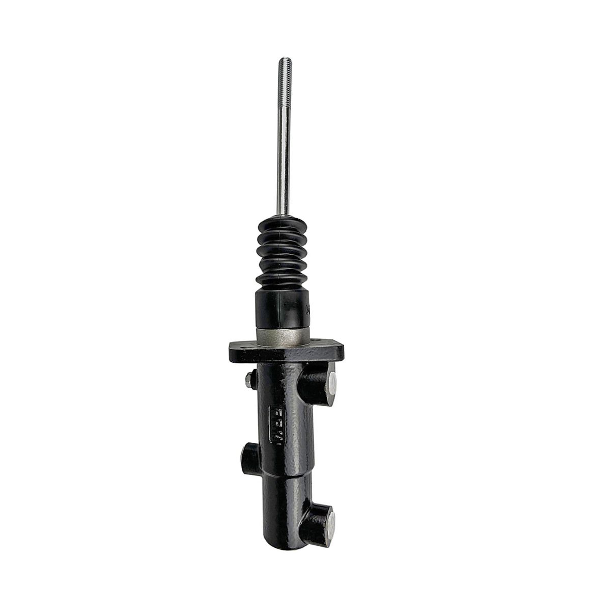 Bremspumpe - AZERI PARTS