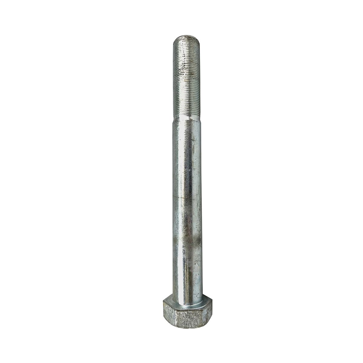 Śruba mostu 281,10mm 1" UNF