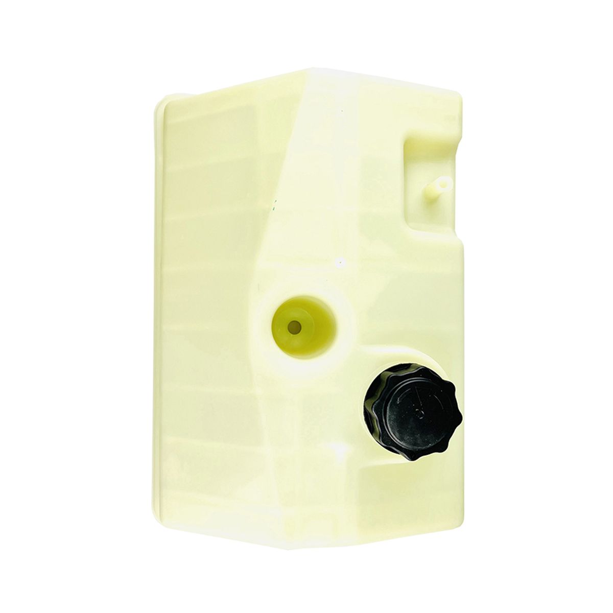 Zbiorniczek wyrównawczy JCB 540-140 526 536 541