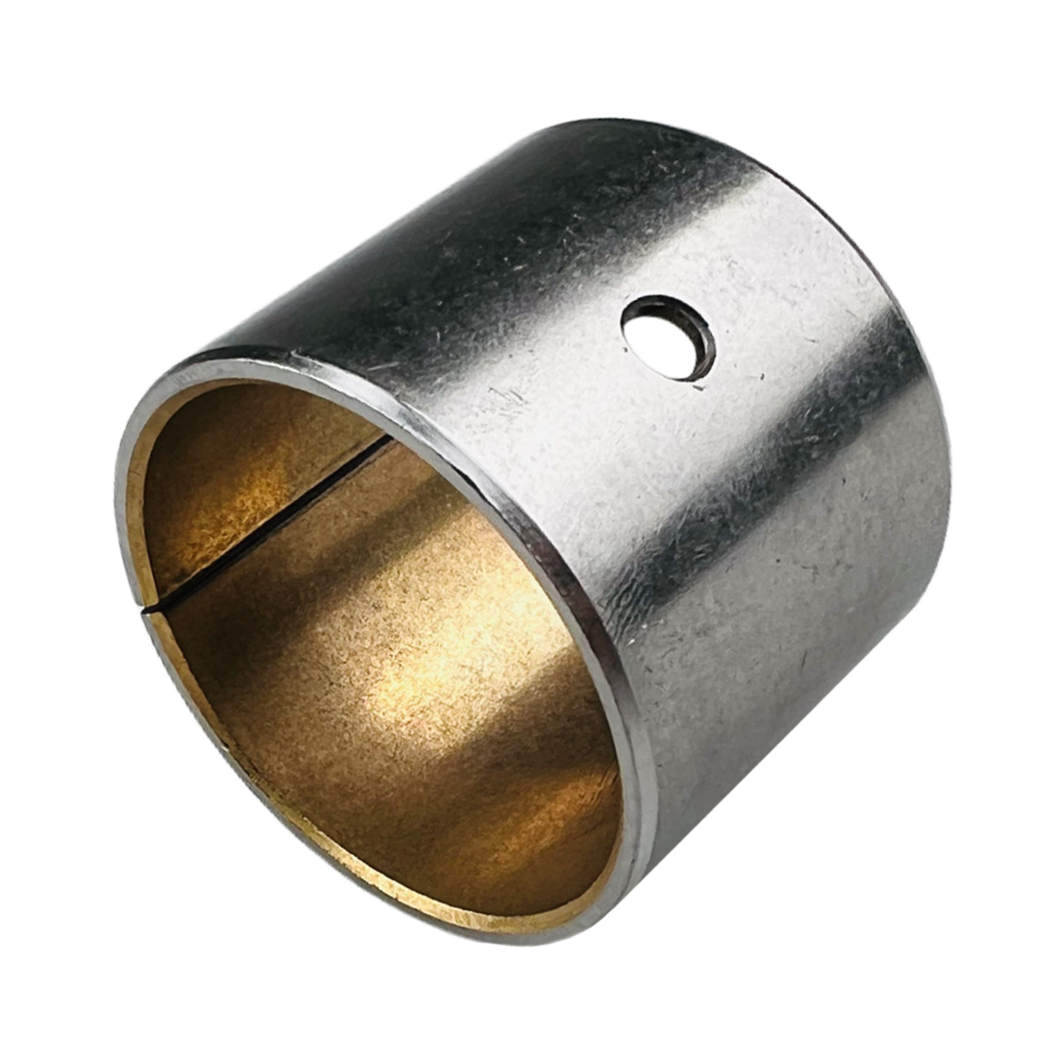 PERKINS Pleuelbuchse 1004.4 1006.6 – MARKE KMP