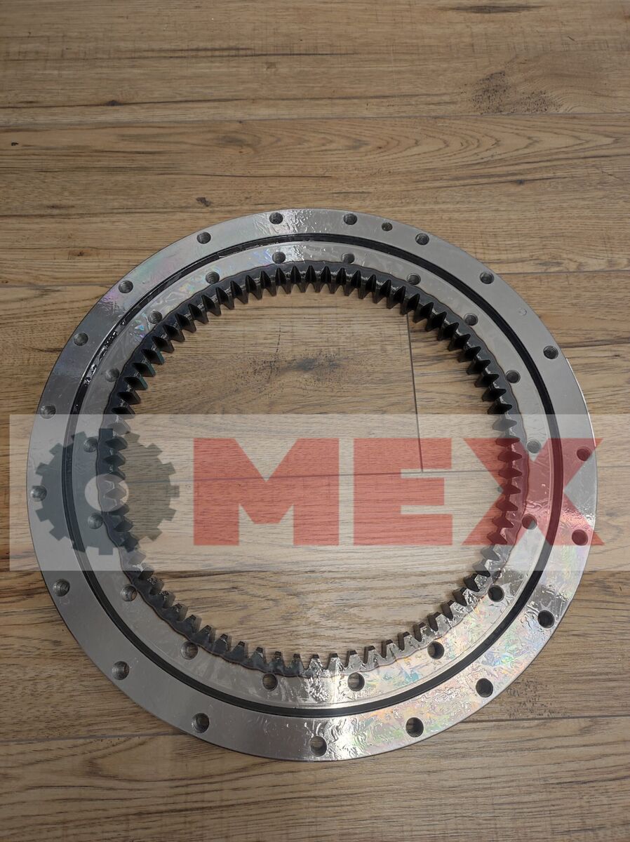 Swing ring Kubota KX41-3, KX018-4, KX019-4