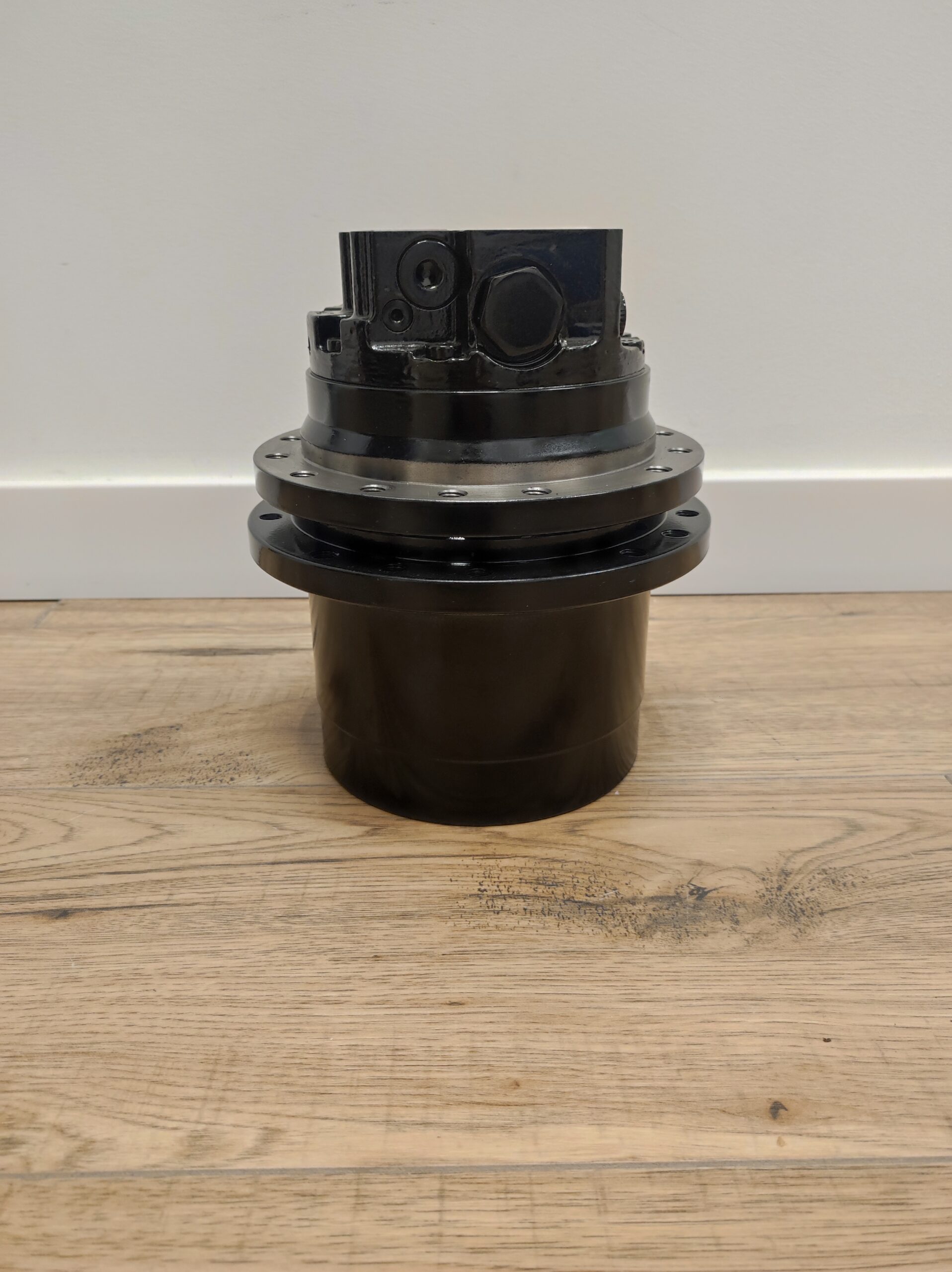 Antriebsmotor für Yanmar VIO20-3