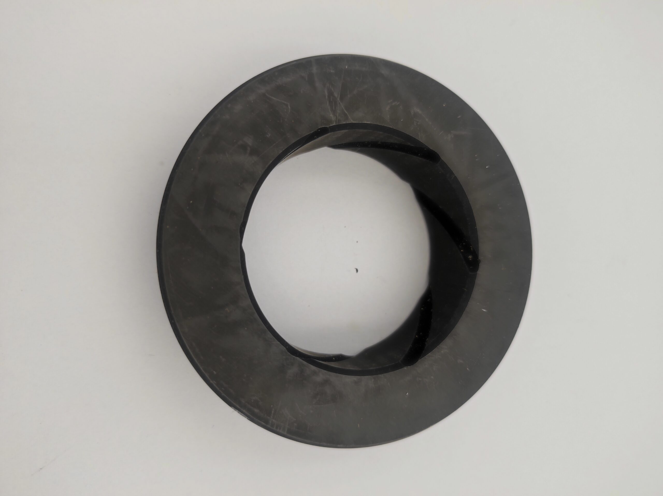 SKX265360, M5728713 Stub pin bearing-sleeve top Case 788