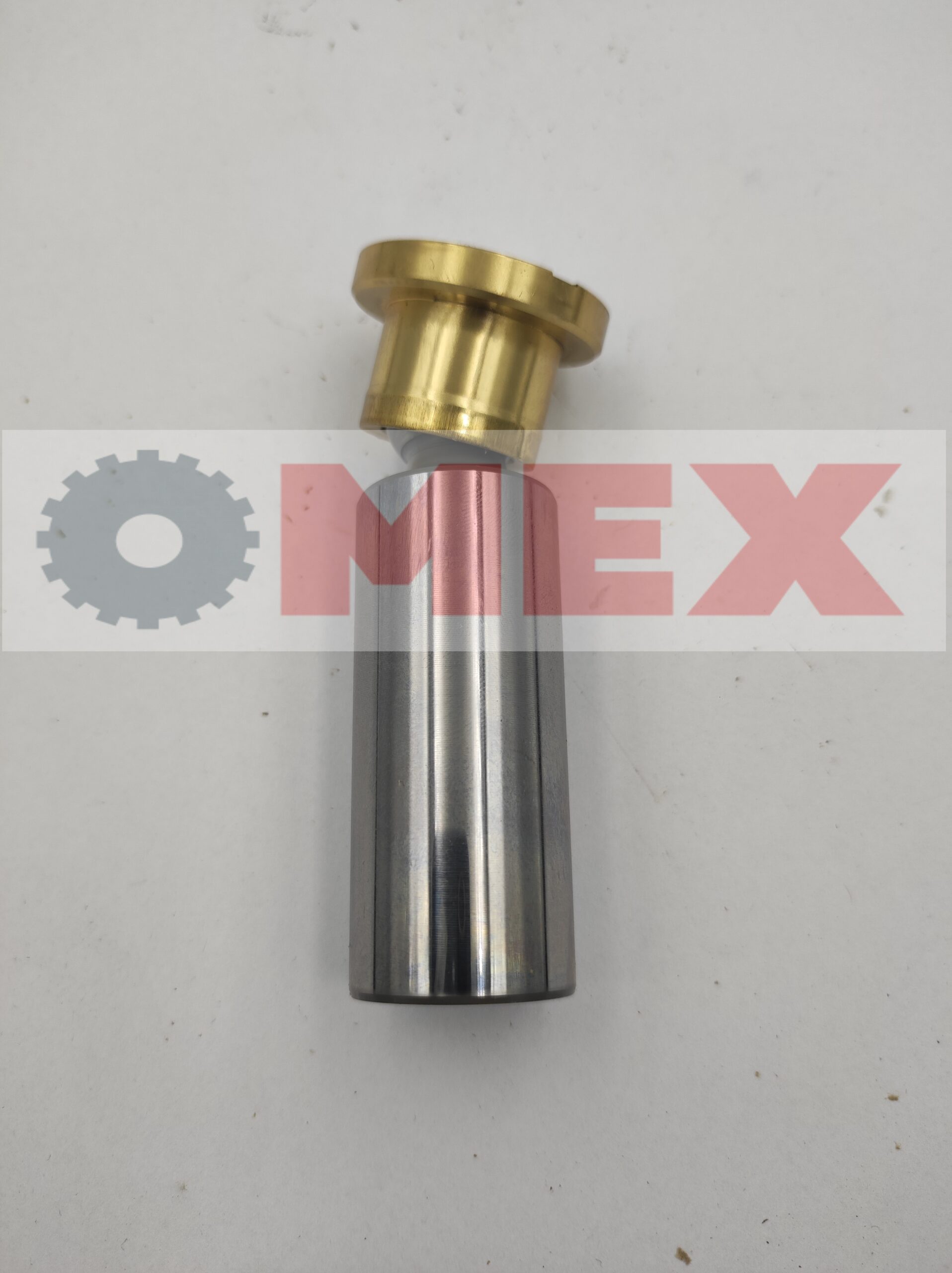 Поршень(и) гідронасоса для Volvo ECR 235