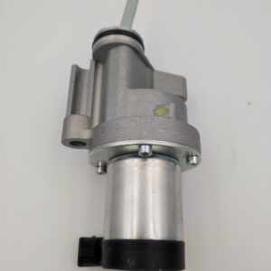 04506592/02938081 Cewka gaszenia Deutz 1013,2013