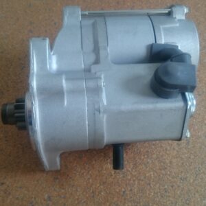 110447 Rozrusznik do Kubota D722E