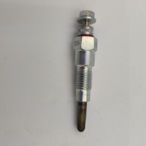 11971777801 Świeca żarowa Y1021J Sunward