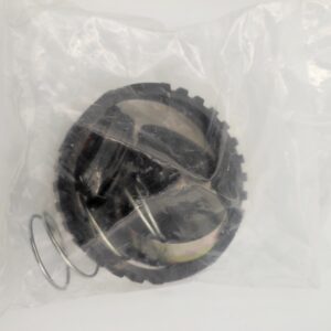 32/926045 Zestaw naprawczy separatora paliwa JCB