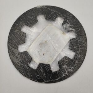 814/00207 Słoneczko dociskowe sprzęgła JCB 3CX, 4CX