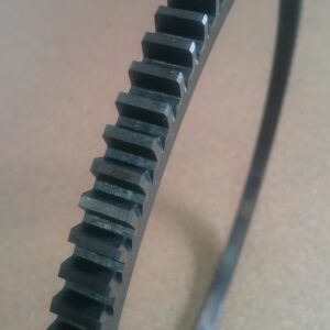 04272421 wieniec koła zamachowego Deutz