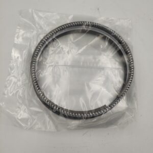 16427-2105-2 Pierścień tłokowy Kubota V1903