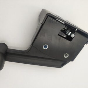 172A59-69400 Zatrzask zamka do drzwi Yanmar SV17/18