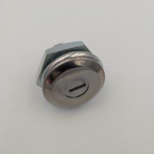 172B03-66170 Wkład zamka do drzwi Yanmar SV17/18