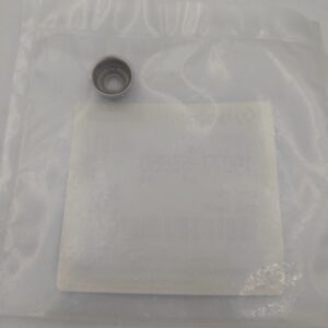 19077-53650 Pierścień wtryskiwacza Kubota V1903