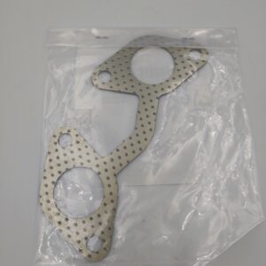 1A091-12350 Uszczelka kolektor wydechowy Kubota V1903