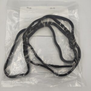 1G911-14523 Uszczelka pokrywy zaworów Kubota V1903