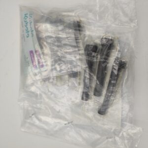 1J700-22140 Śruba korbowodu Kubota V1903