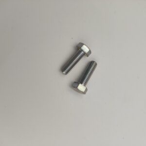 26116-050162 Śruba M5x16 Yanmar Vio 25