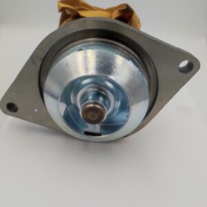 290208-J802970 Pompa wody silnik Cummins