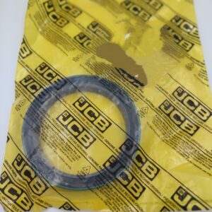 320/03119 uszczelnienie wału JCB