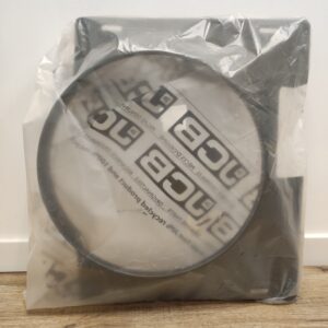 332/U7011 Obudowa wentylatora JCB 403