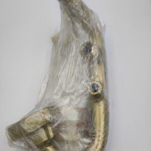 335/10509 Rura hydrauliczna JCB 531-70