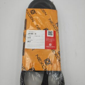 J911562/87415774/504076395 Pasek Case 580 SLE