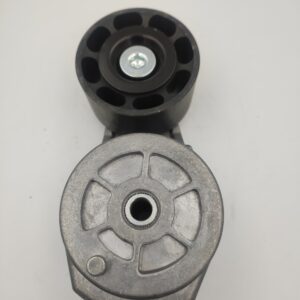 SKX053079 Napinacz paska Cummins, Case 580SLE