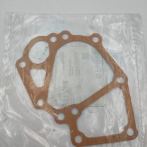 SKX057297, 02/630194 Uszczelka pod pompę wody do minikoparek JCB z silnikami Perkins KD