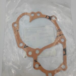 SKX057298, 02/630195 Uszczelka pod pompę wody do minikoparek JCB z silnikami Perkinsa HH KD