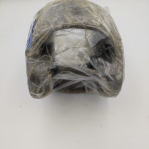 SKX062594 Łącznik krzyżaków Case 580SLE