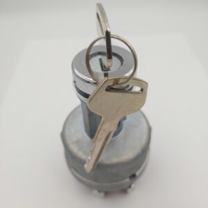 SKX096405,08086-20100 Stacyjka Komatsu WA250 PZ-5