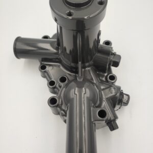 SKX117716, 02-630380 Pompa wody do JCB z silnikiem Perkins KD