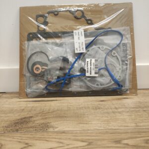 080122 Komplet uszczelek Kubota D1105