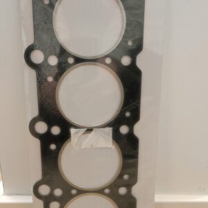 089748 Uszczelka głowicy Deutz F4M1008