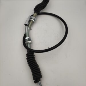 1000125236 Linka gazu Neuson 100014