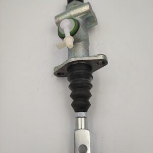 1000135969 Pompka hamulcowa Kramer 750, 850, 950