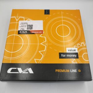 1218167/0750117570 Łożysko piasty koła Liebherr A904C