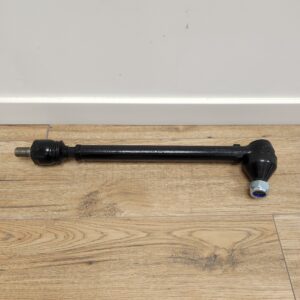 2172915 Drążek kierowniczy Cat TH360