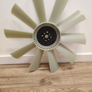 21P-01-K1312 Wentylator Komatsu PW170